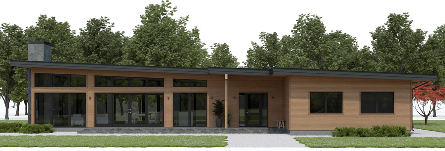 duplex-house-plans_03_HOUSE_PLAN_CH690D.jpg