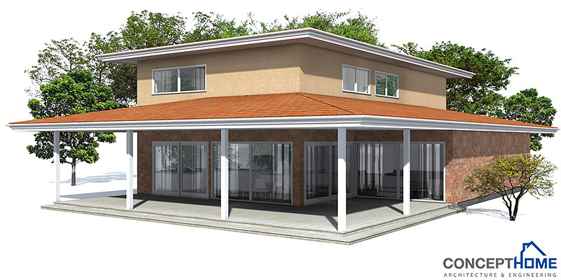 modern-house-plans_001_house_plan_ch76.jpg