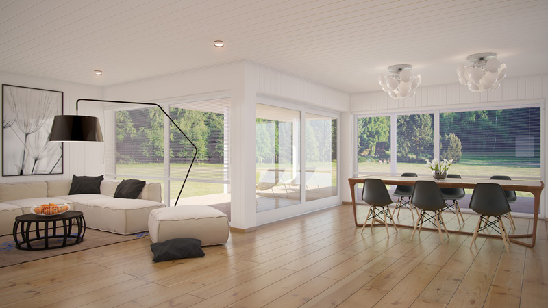 modern-house-plans_002_home_ch76.jpg