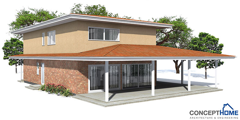 modern-house-plans_09_house_plan_ch76.jpg