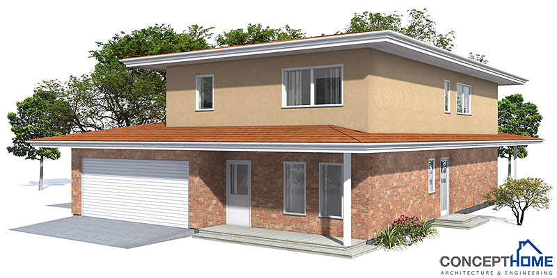 modern-house-plans_10_house_plan_ch76.jpg