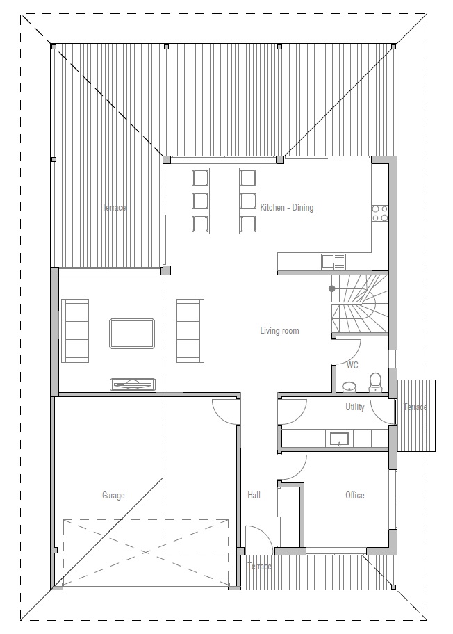 house design modern-house-ch76 15