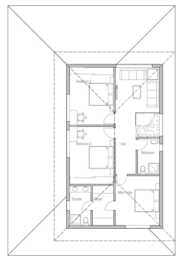 modern-house-plans_16_house_plan_ch76.jpg