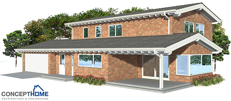 modern-house-plans_001_house_plan_ch123.jpg