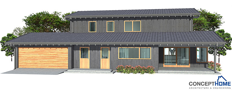 modern-house-plans_02_house_plan_ch123.jpg