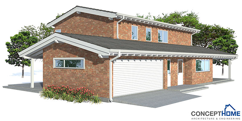 modern-house-plans_04_house_plan_ch123.jpg