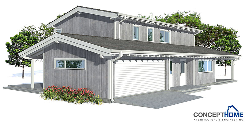 modern-house-plans_05_house_plan_ch123.jpg