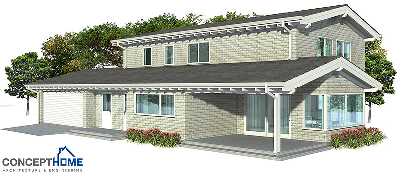modern-house-plans_07_house_plan_ch123.jpg