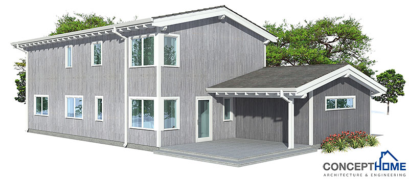 modern-house-plans_08_house_plan_ch123.jpg