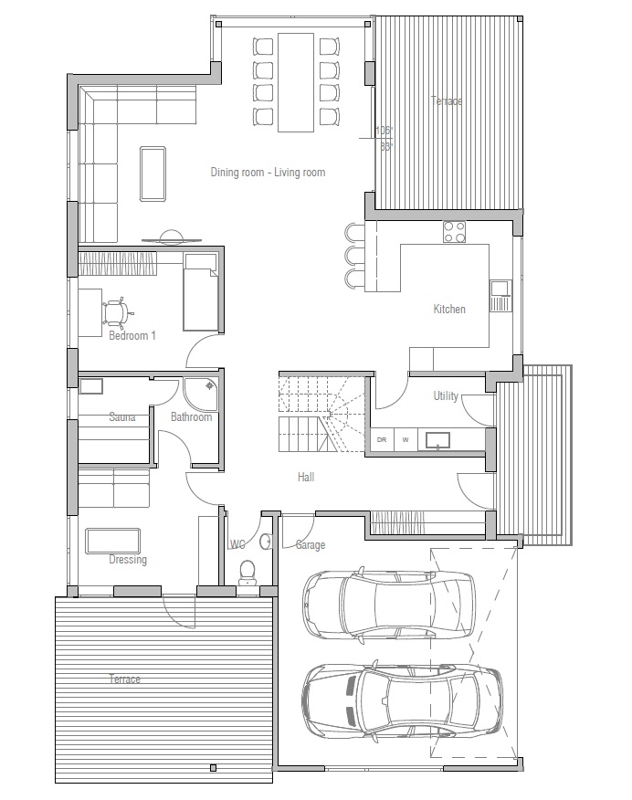 modern-house-plans_20_123CH_1F_120814.jpg