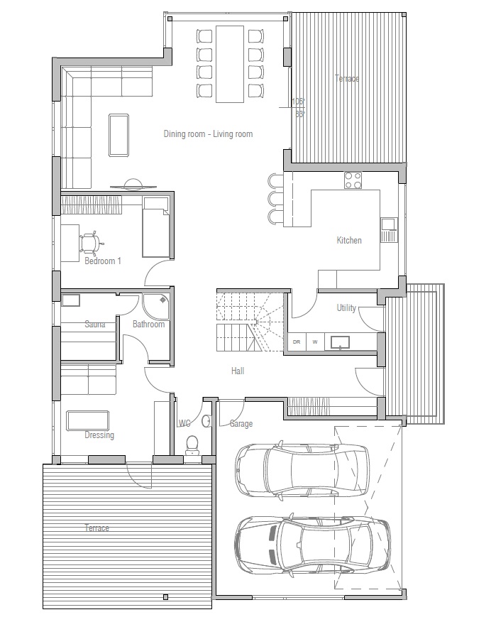 house design modern-house-ch123 20