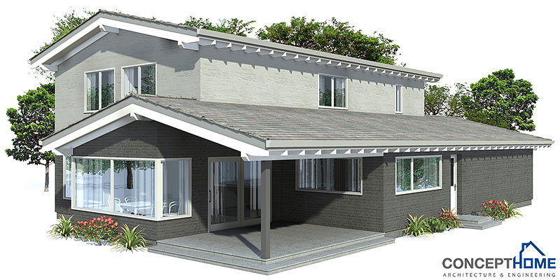 modern-houses_001_house_plan_oz79.jpg