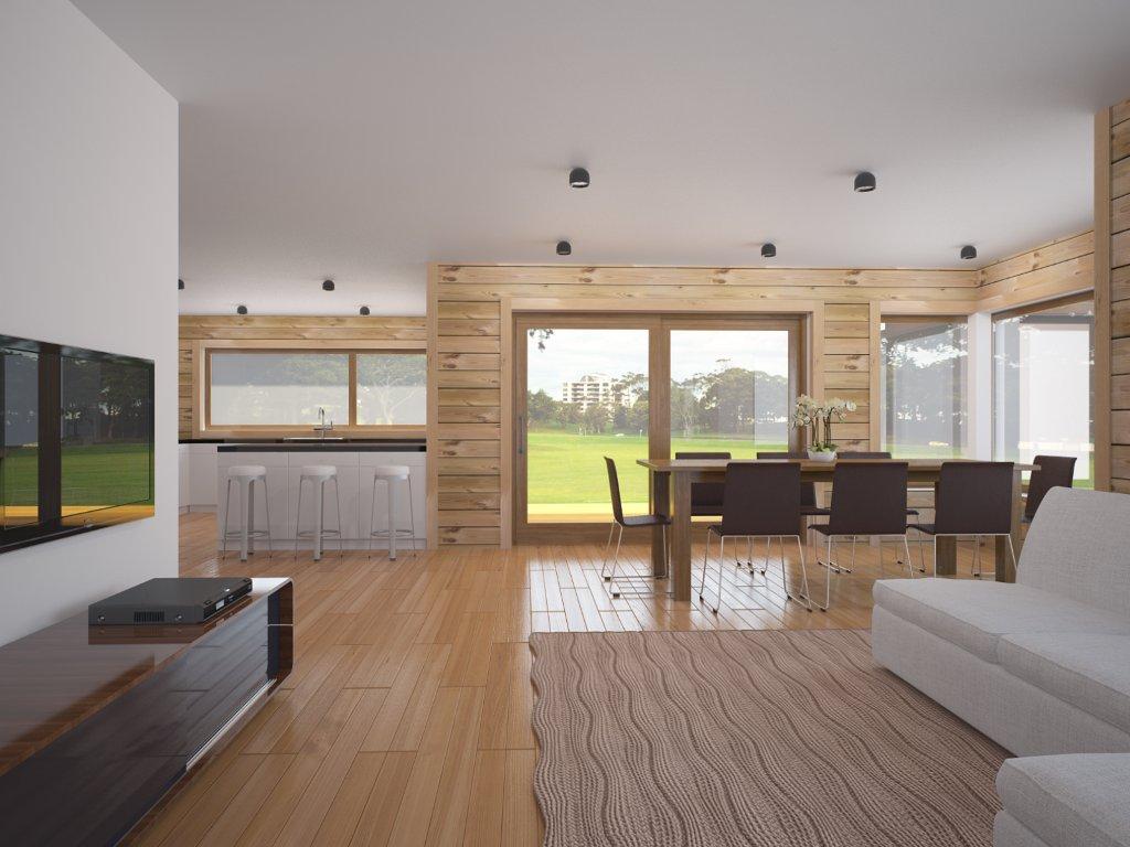 modern-house-plans_002_house_plan_oz79.jpg