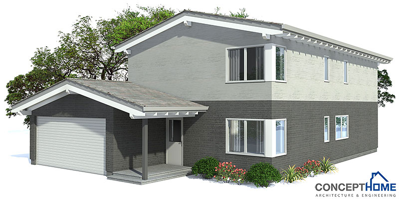 modern-house-plans_03_house_plan_oz79.jpg