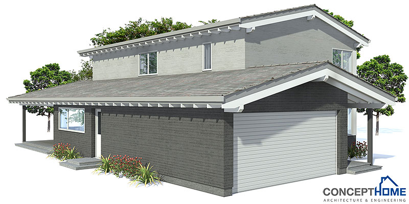 modern-house-plans_04_house_plan_oz79.jpg