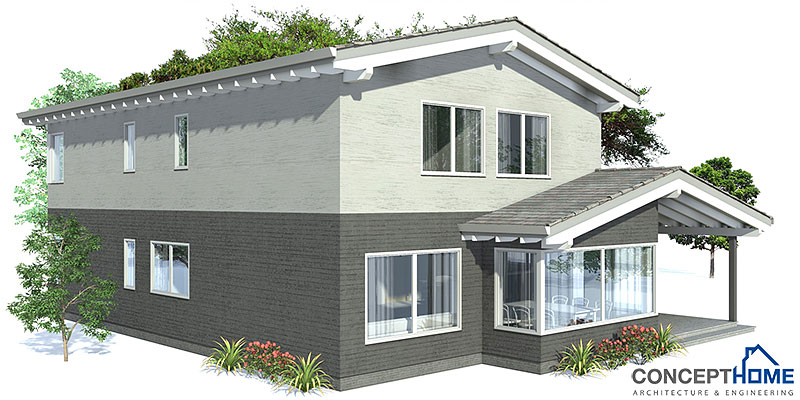 modern-house-plans_05_house_plan_oz79.jpg