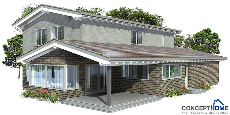 modern-house-plans_06_house_plan_oz79.jpg
