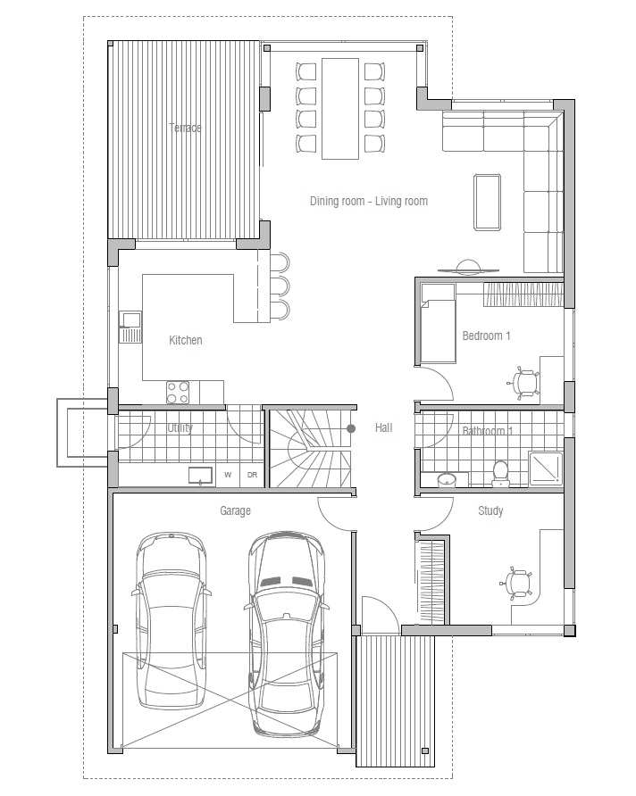 modern-house-plans_20_079OZ_1F_120822_house_plan.jpg
