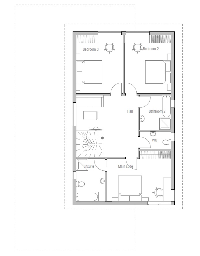 modern-house-plans_21_079OZ_2F_120822_house_plan.jpg