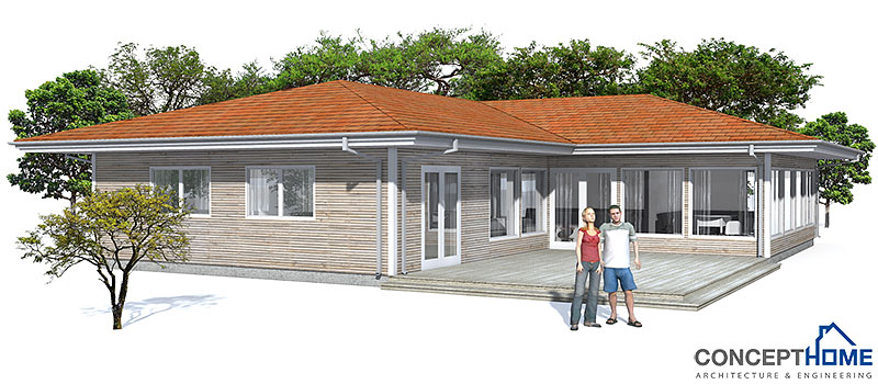 modern-house-plans_001_house_plan_photo.jpg