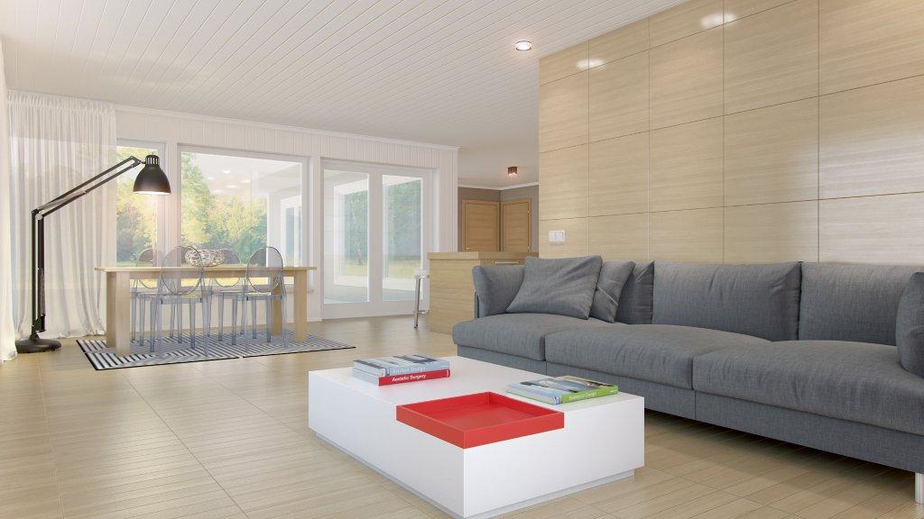 modern-house-plans_002_house_plan_ch49.jpg