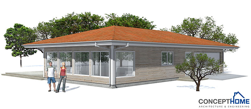 modern-house-plans_02_house_plan_ch49.jpg