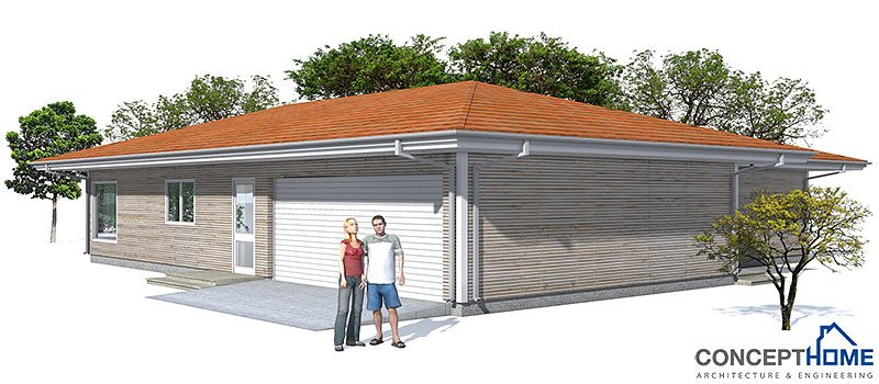 modern-house-plans_05_house_plan_ch49.jpg