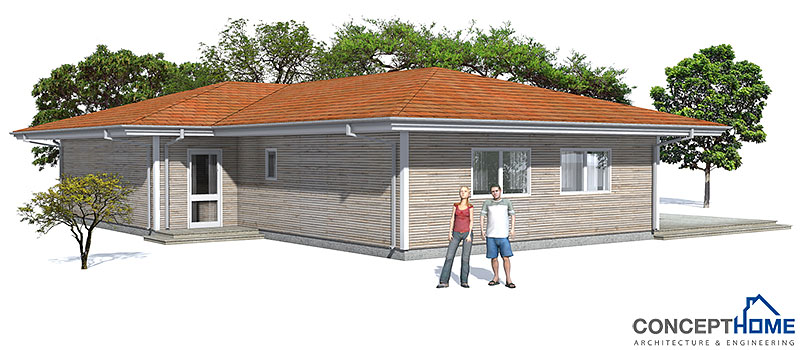 modern-house-plans_06_house_plan_ch49.jpg