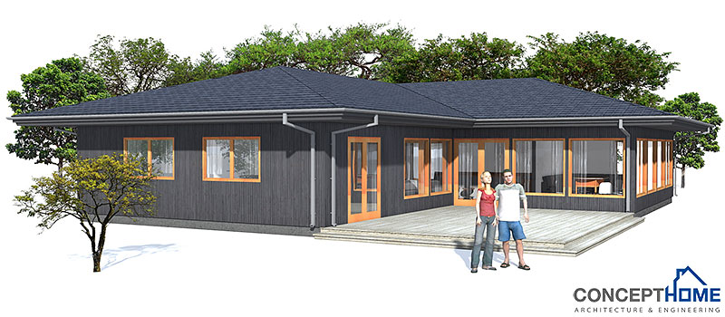 modern-house-plans_07_house_plan_ch49.jpg