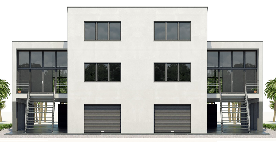 duplex-house-plans_03_house_plan_546CH_D_2.png