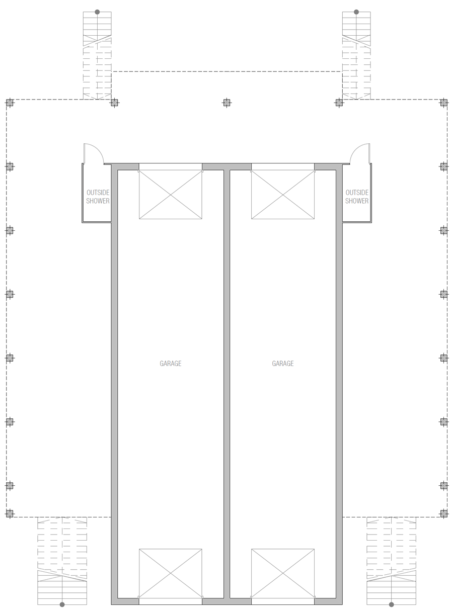 duplex-house-plans_10_house_plan_546CH_D_2.png