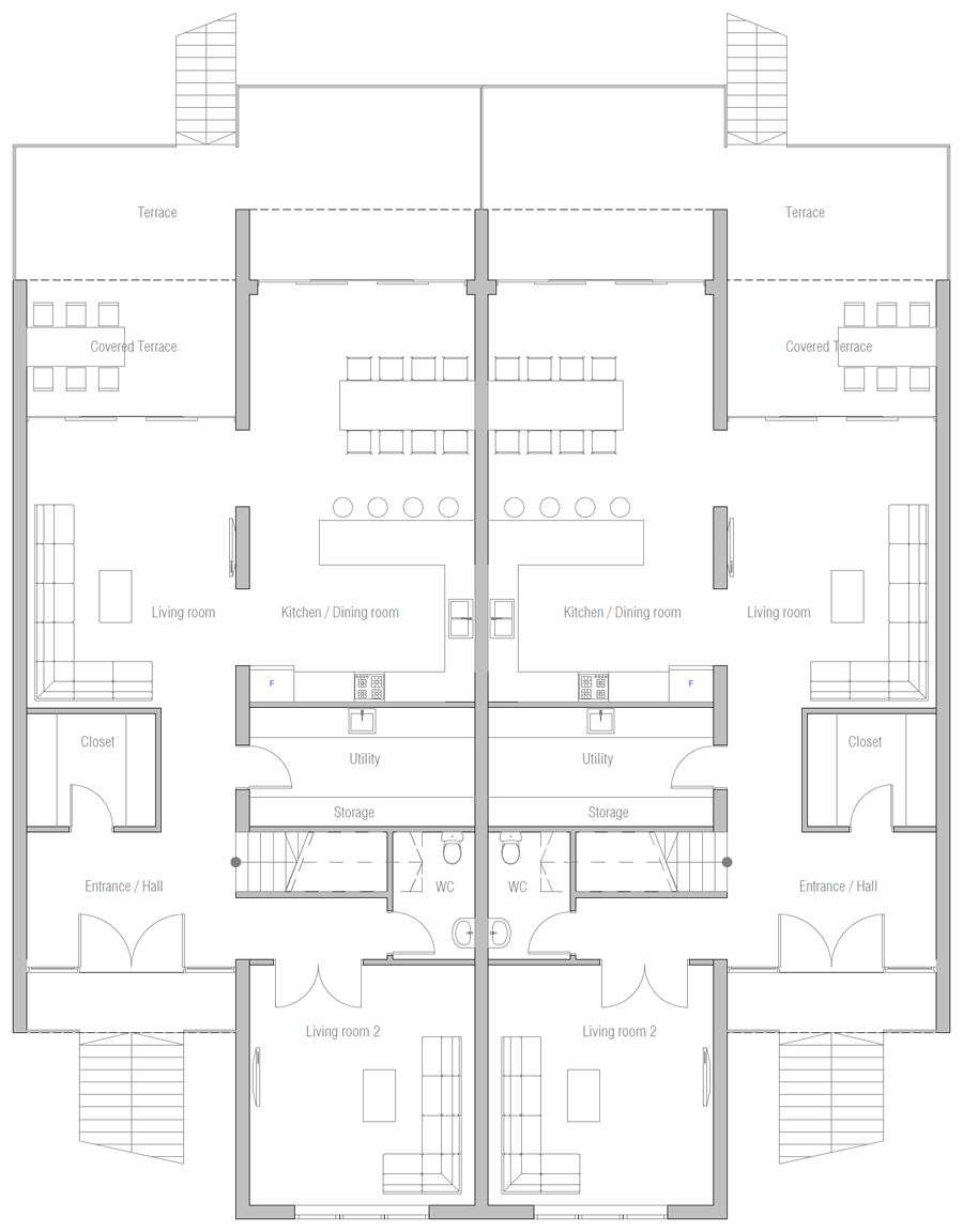 duplex-house-plans_11_house_plan_546CH_D_2.png