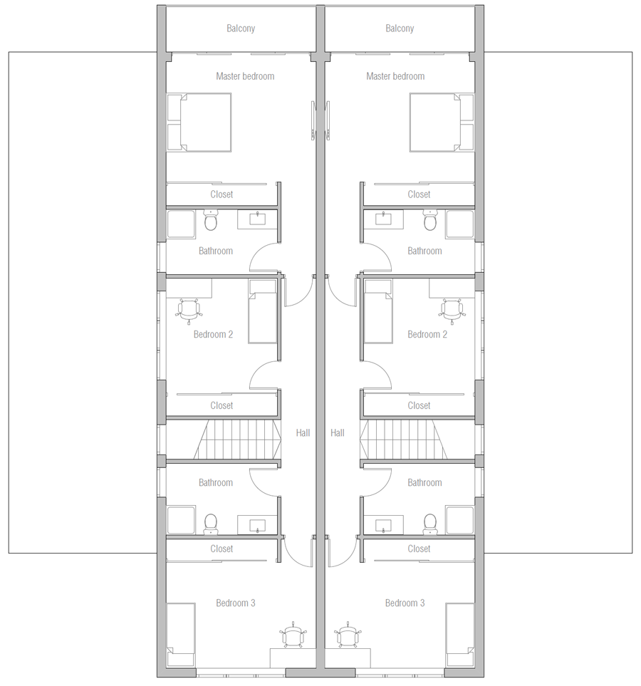 duplex-house-plans_12_house_plan_546CH_D_2.png