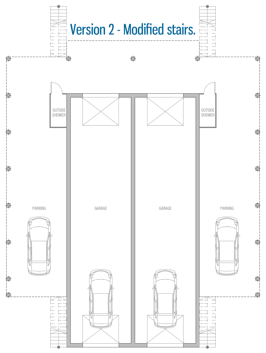 duplex-house-plans_13_house_plan_546CH_D_2.png