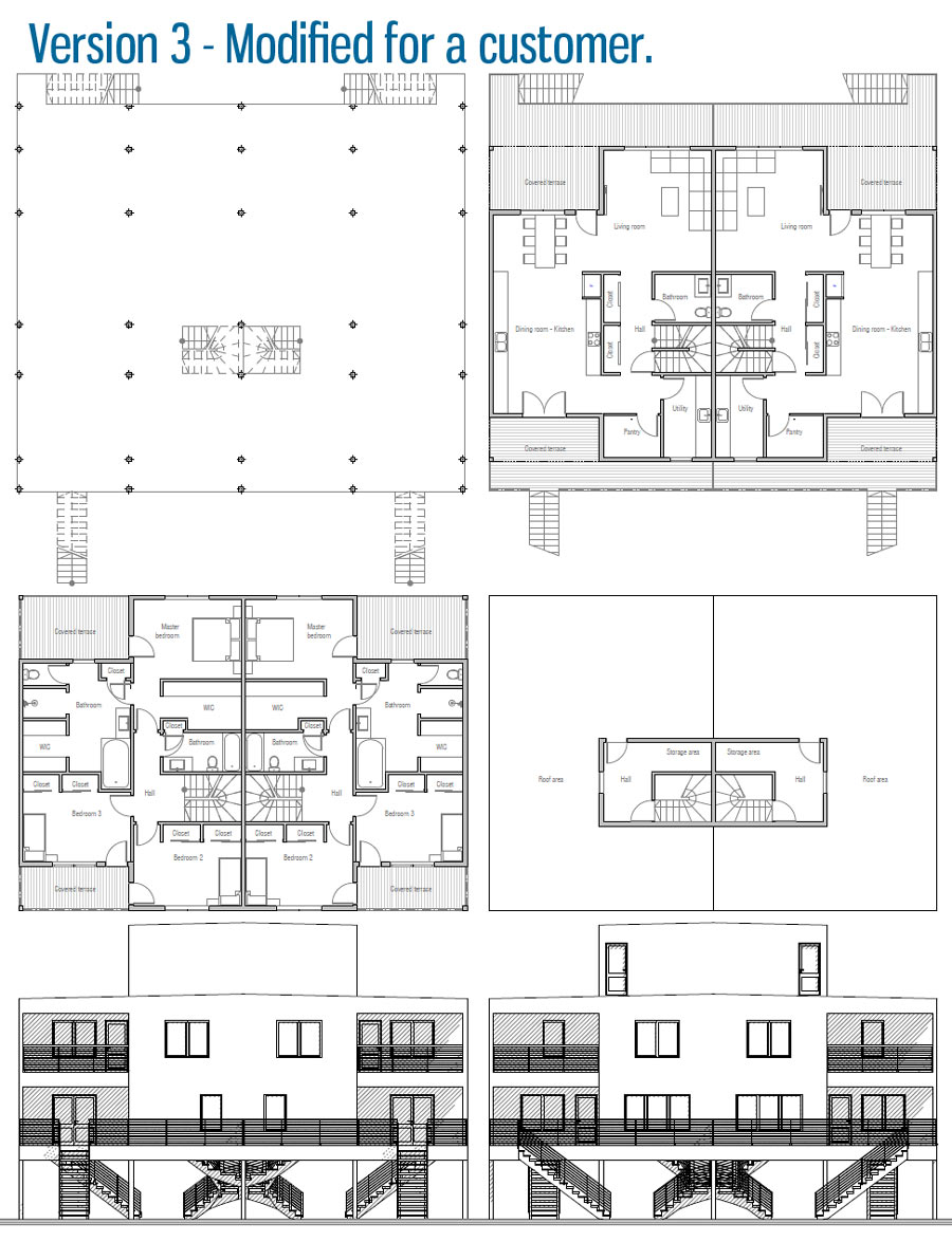duplex-house-plans_26_HOUSE_PLAN_CH546D_V3.jpg