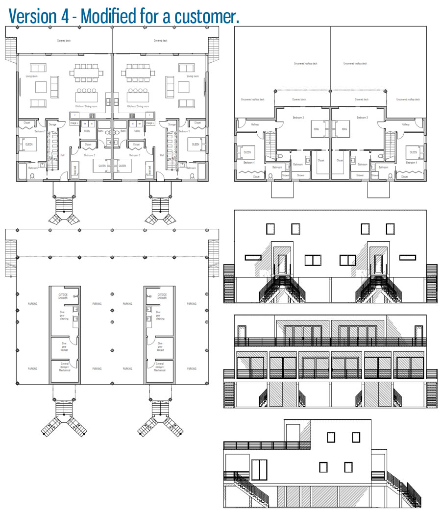 duplex-house-plans_30_HOUSE_PLAN_CH546D_V4.jpg