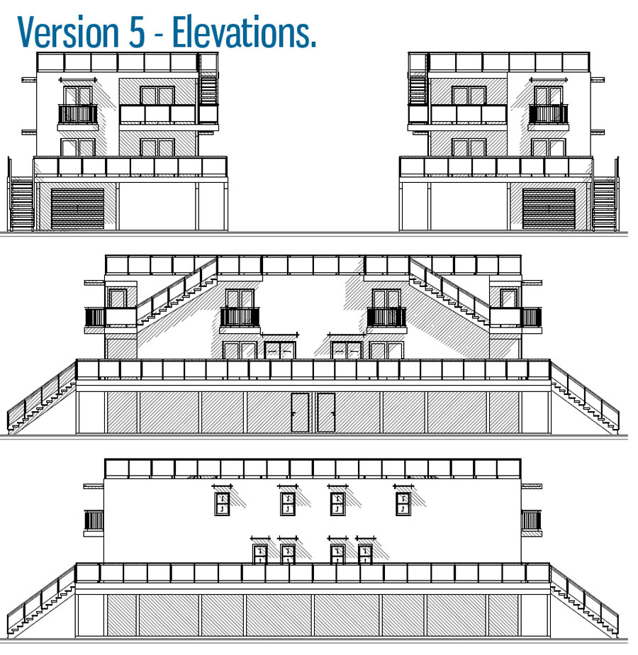 duplex-house-plans_34_HOUSE_PLAN_CH546D_V5_elevations.jpg