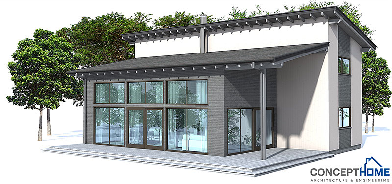 modern-house-plans_001_house_plan_photo_ch51.jpg