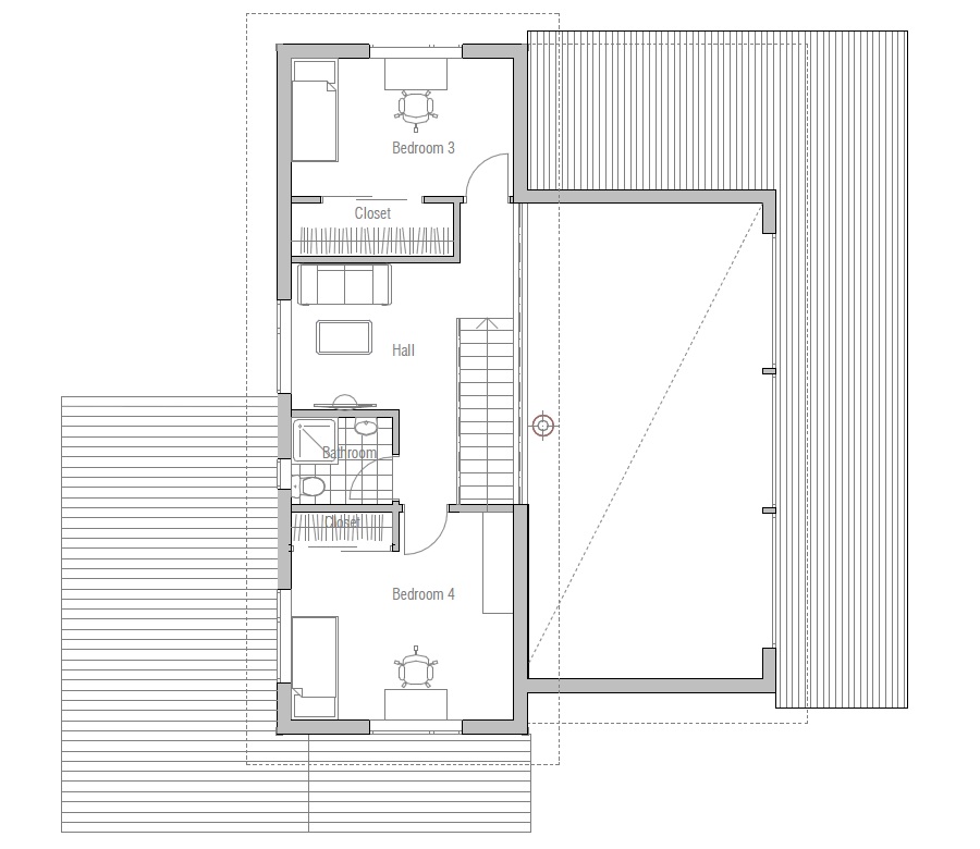 house design modern-house-ch51 12