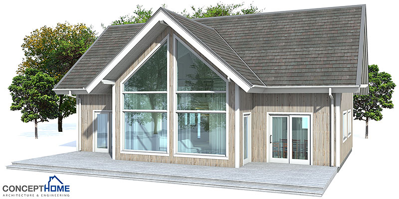 classical-house-plans_001_house_plan_ch6.jpg