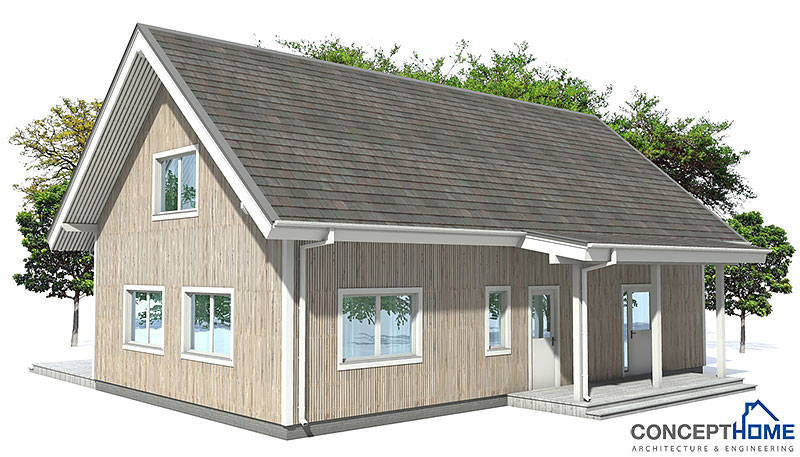 modern-house-plans_03_house_plan_ch6.jpg