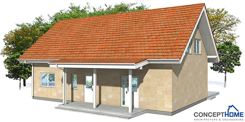 modern-house-plans_04_house_plan_ch6.jpg