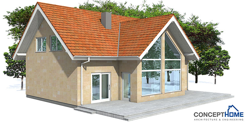 modern-house-plans_07_house_plan_ch6.jpg