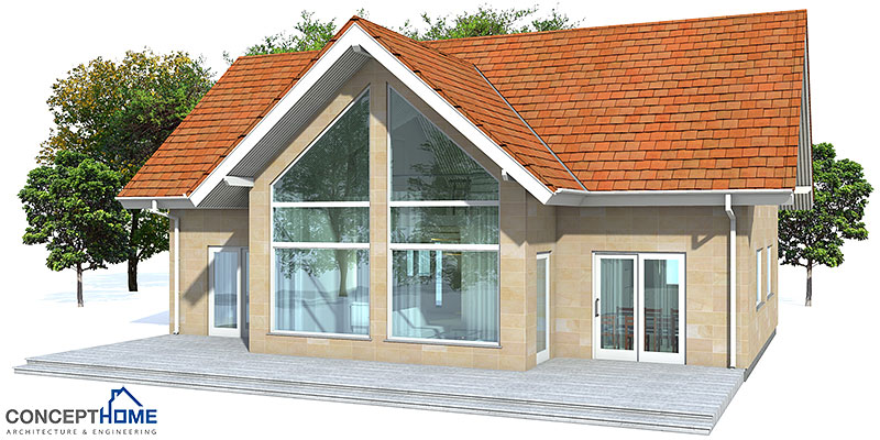 classical-house-plans_08_house_plan_ch6.jpg
