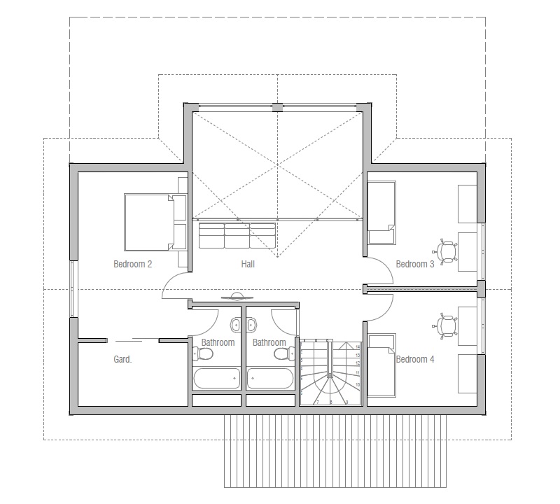 house design modern-house-ch6 11