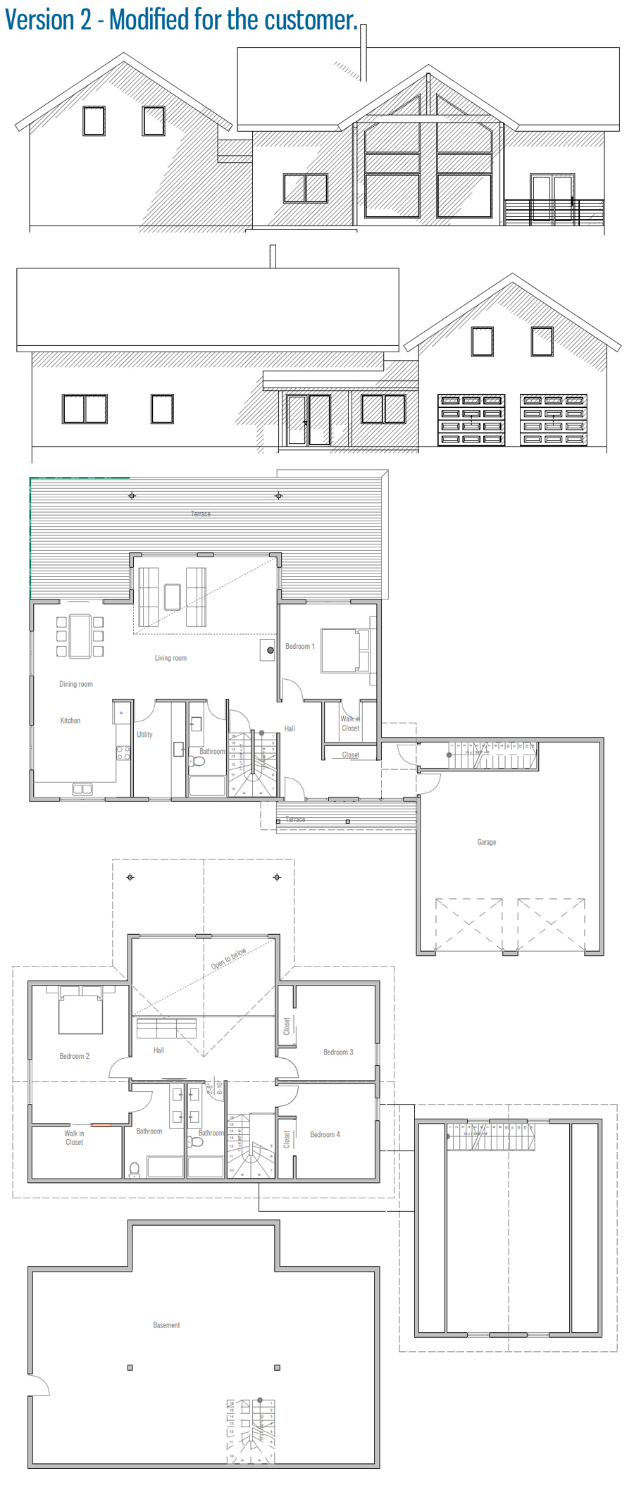 modern-house-plans_42_CH6_v2.jpg