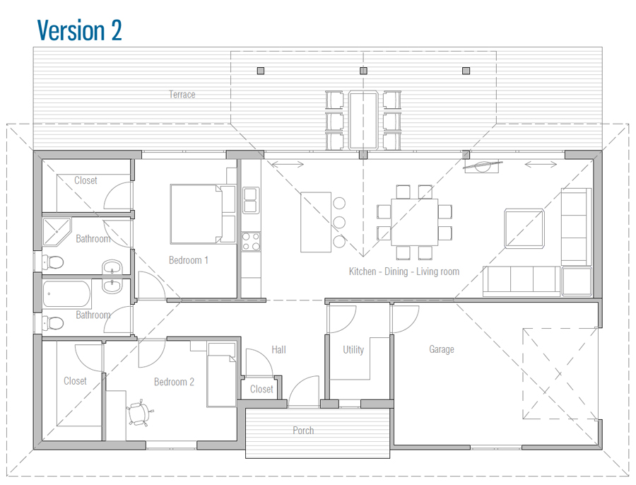 modern-houses_18_HOUSE_PLAN_CH100_V2.jpg