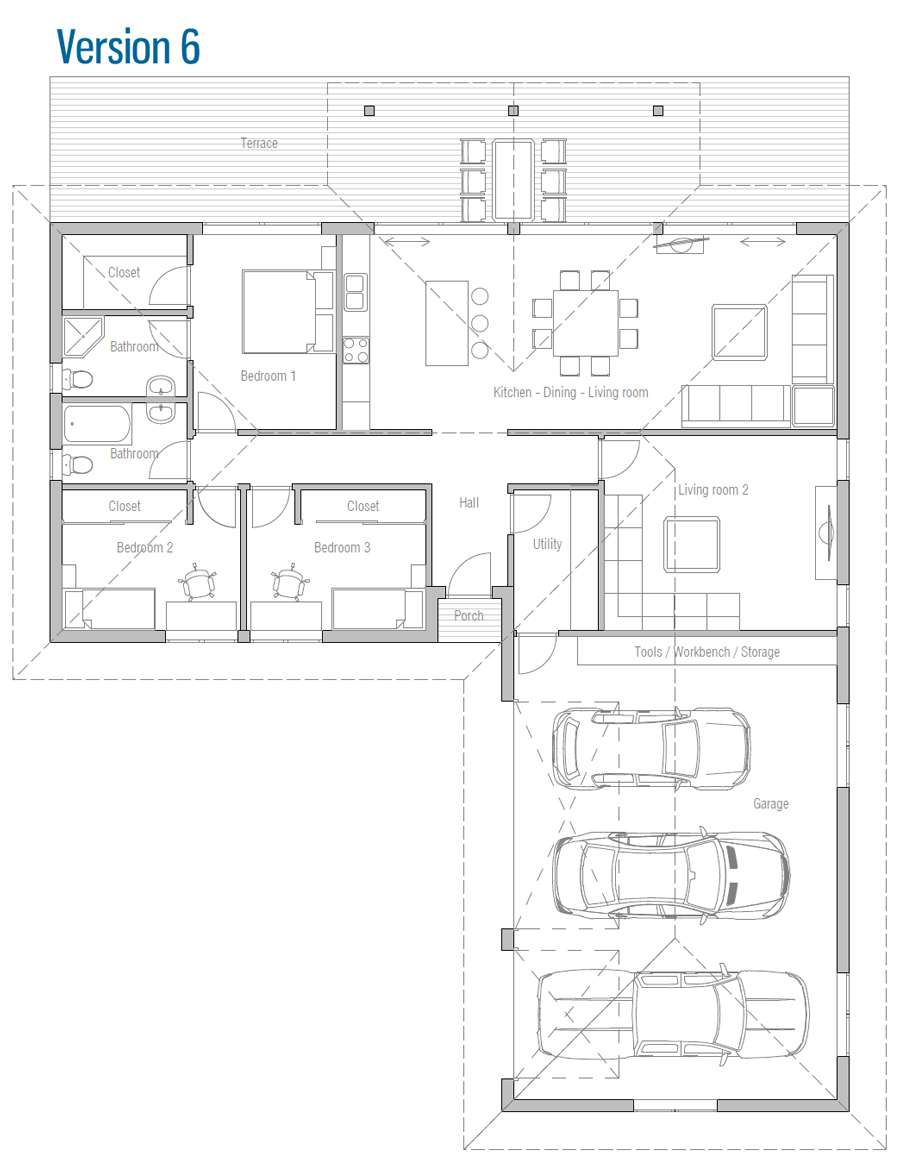 house design modern-house-ch100 26