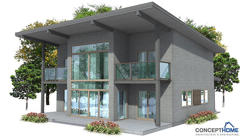 house design modern-house-ch62 2