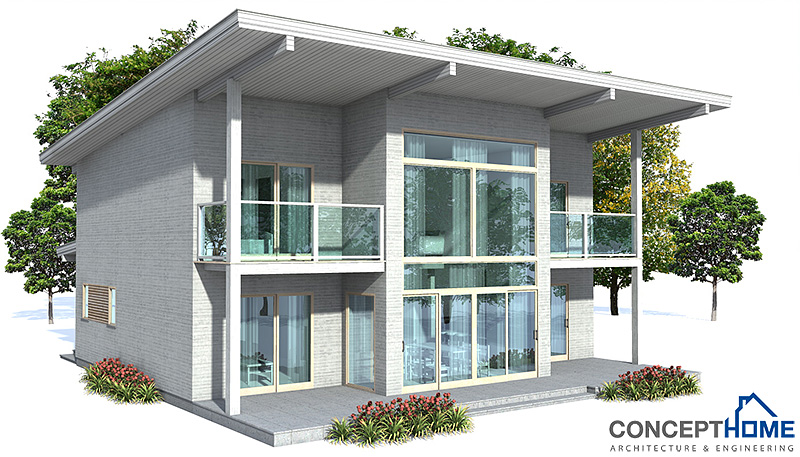 house design modern-house-ch62 5